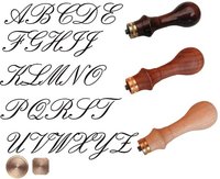 Siegel Petschaft Italic