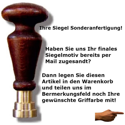 https://www.udig.de/cosmoshop/default/pix//a/g/SiegelSonder.jpg