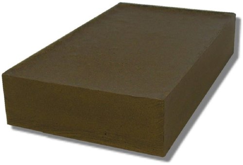 Flaschensiegelwachs E Bronze 1kg Block