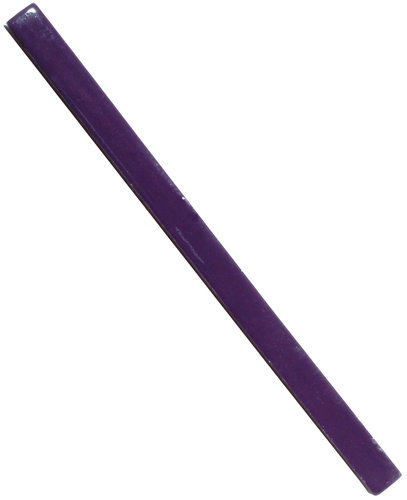 J. Herbin Siegellack Violett - Bank -, 1 Stange 22 cm