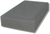 Flaschensiegelwachs E silber 1kg Block