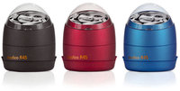 Farbstempel R45 49,95 Euro
