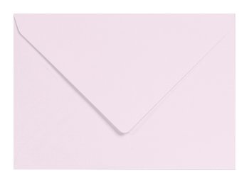 5 Umschläge 120g Rosenöl Rosa C5 Briefumschlag