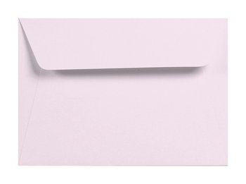 5 Umschläge 120g Rosenöl Rosa C6 Briefumschlag