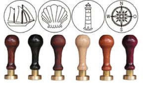 Maritime Motive