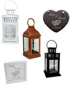Gravur- und Geschenkartikel