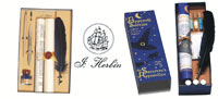 Geschenksets