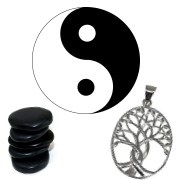 Esoterik & Symbole