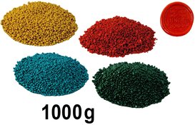 1 kg in Dose