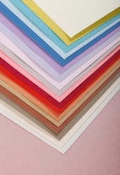 Briefpapier 120g