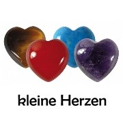 Kleine Herzen
