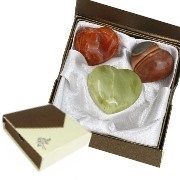 Sets & Geschenkdosen