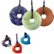 Donuts