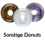 Sonstige Donuts
