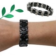 Armbänder