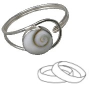 Ringe